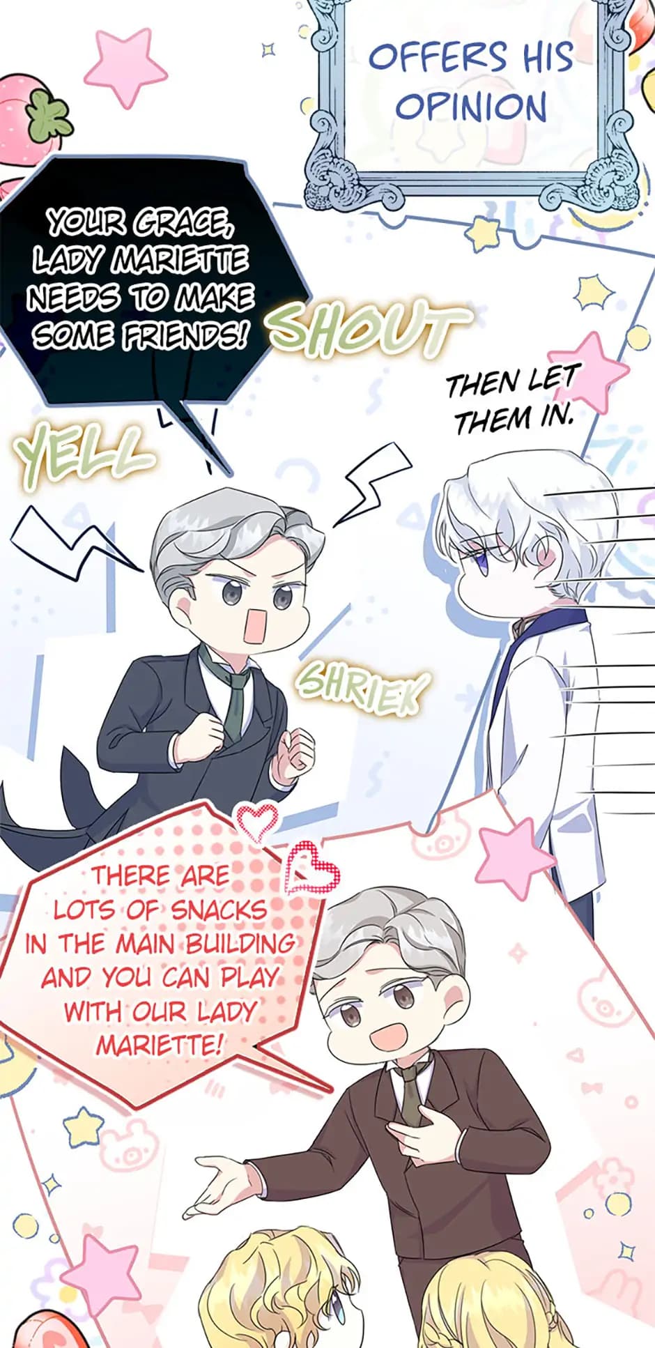 Page https://readmanhwaverse.com/images/it-s-the-first-time-for-both-of-us/chapter-23/032.webp