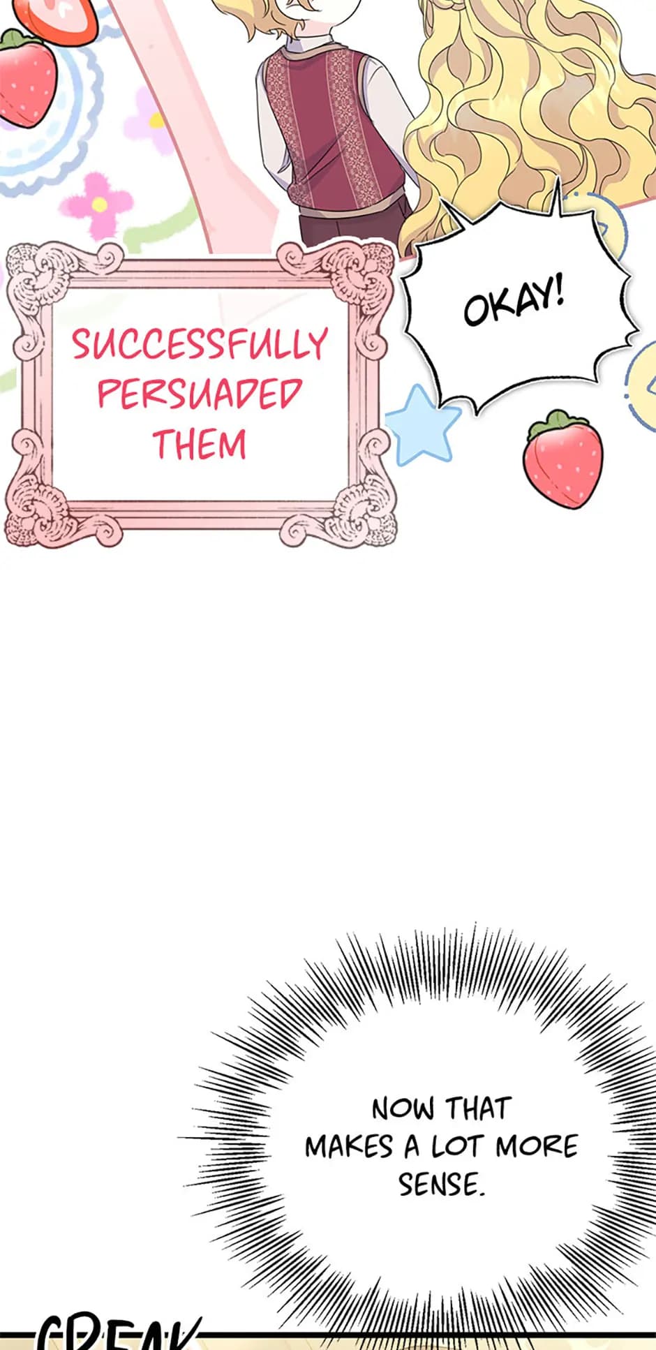 Page https://readmanhwaverse.com/images/it-s-the-first-time-for-both-of-us/chapter-23/033.webp
