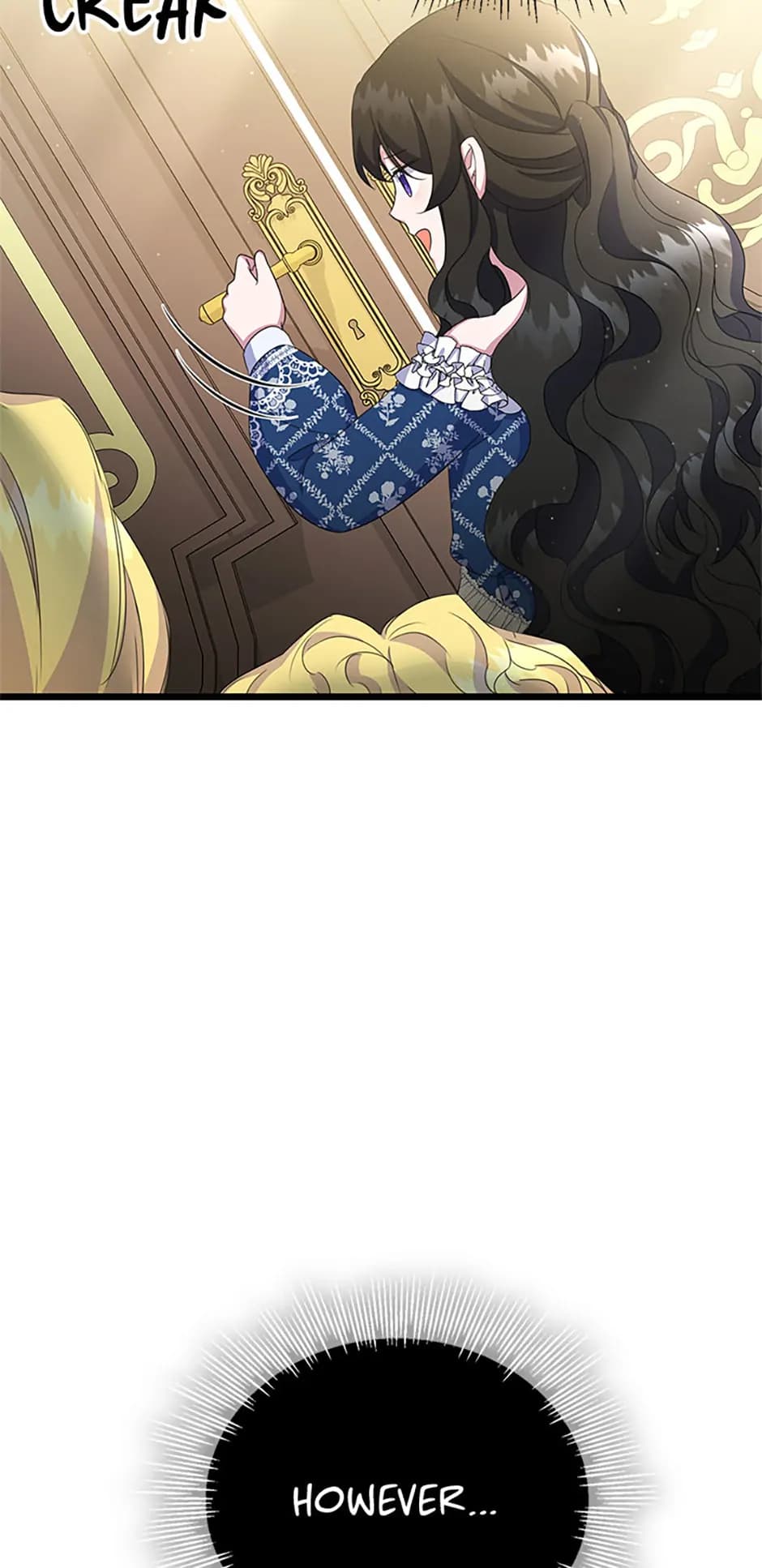 Page https://readmanhwaverse.com/images/it-s-the-first-time-for-both-of-us/chapter-23/034.webp