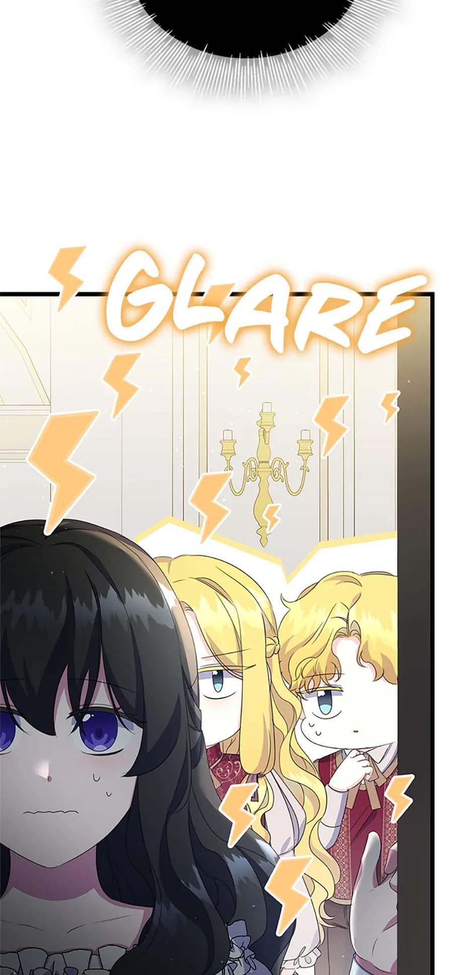 Page https://readmanhwaverse.com/images/it-s-the-first-time-for-both-of-us/chapter-23/035.webp