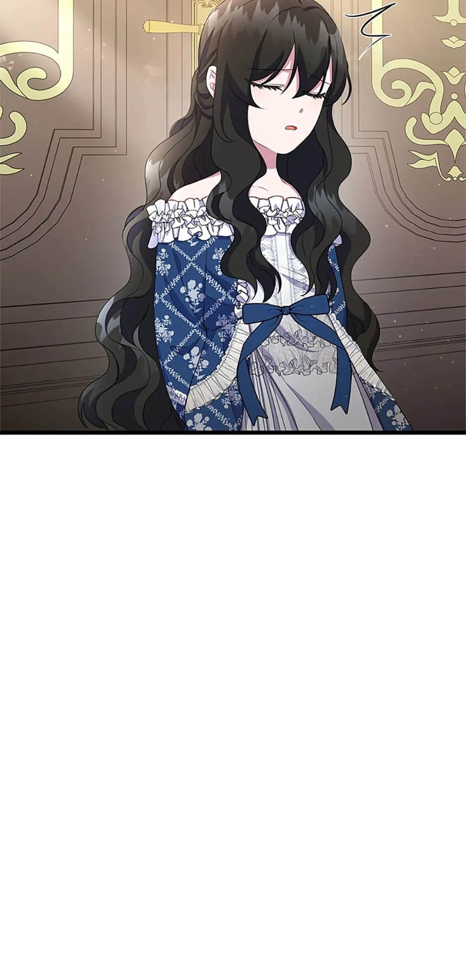 Page https://readmanhwaverse.com/images/it-s-the-first-time-for-both-of-us/chapter-23/037.webp