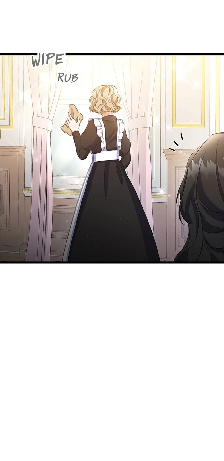 Page https://readmanhwaverse.com/images/it-s-the-first-time-for-both-of-us/chapter-23/038.webp