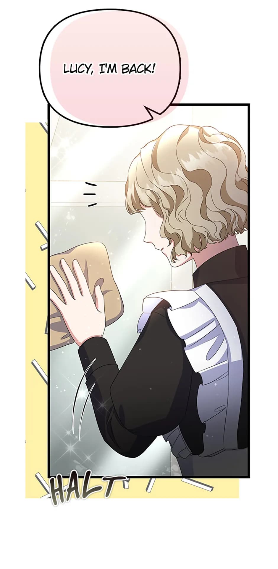 Page https://readmanhwaverse.com/images/it-s-the-first-time-for-both-of-us/chapter-23/039.webp