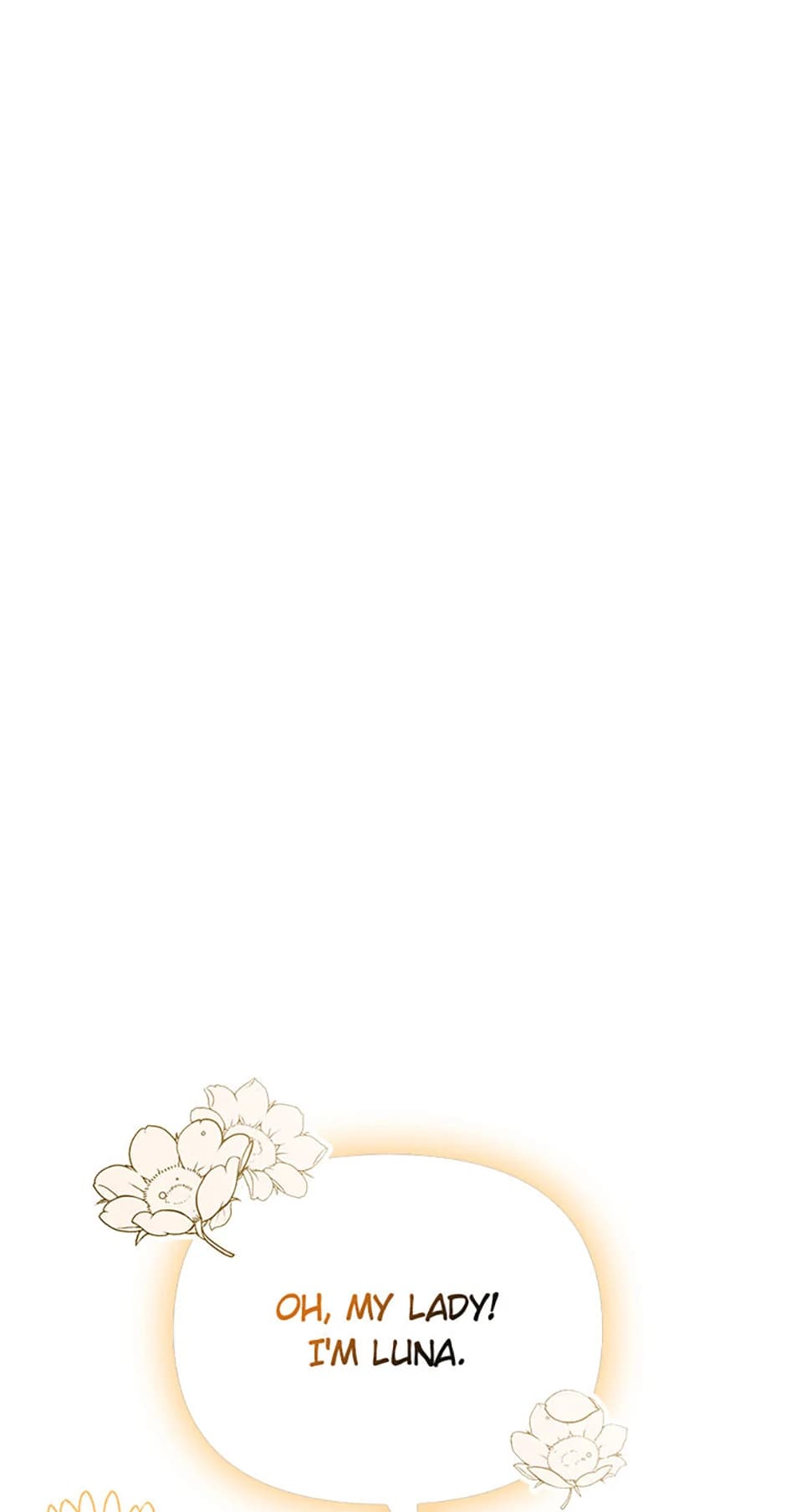 Page https://readmanhwaverse.com/images/it-s-the-first-time-for-both-of-us/chapter-23/040.webp