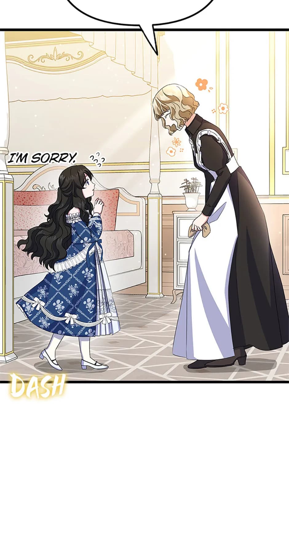 Page https://readmanhwaverse.com/images/it-s-the-first-time-for-both-of-us/chapter-23/043.webp