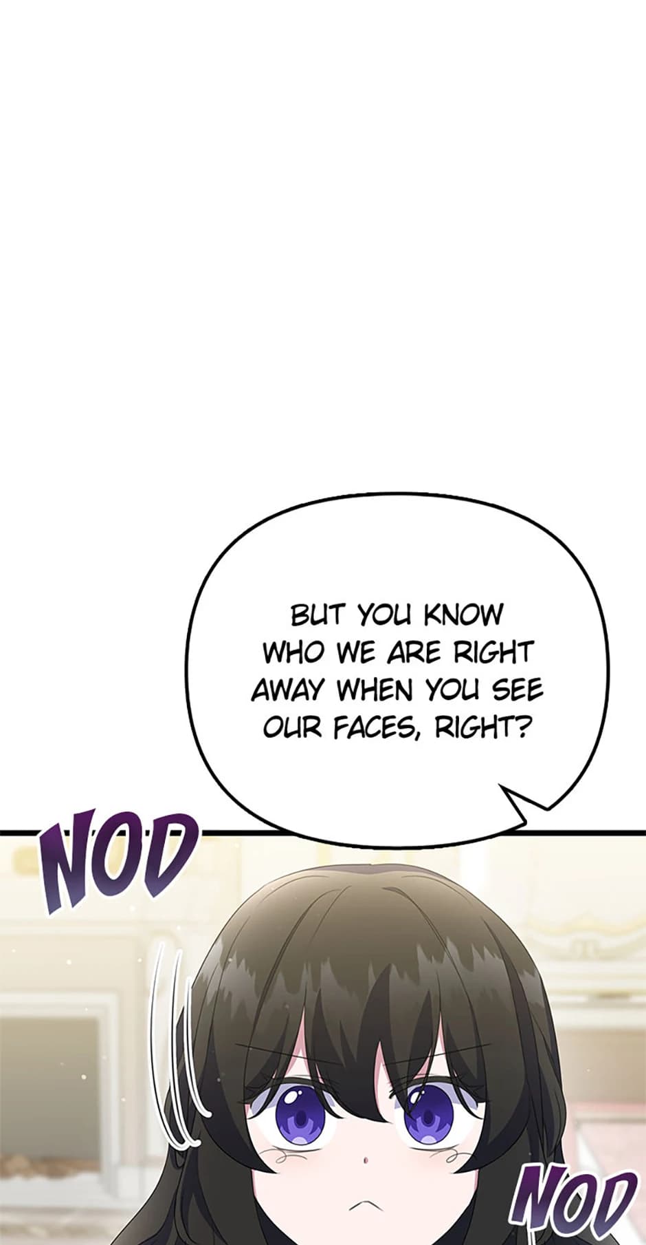 Page https://readmanhwaverse.com/images/it-s-the-first-time-for-both-of-us/chapter-23/044.webp
