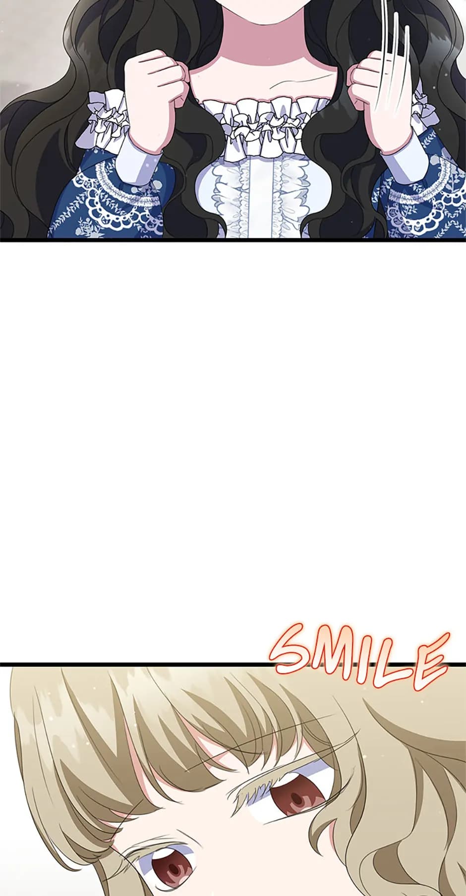 Page https://readmanhwaverse.com/images/it-s-the-first-time-for-both-of-us/chapter-23/045.webp