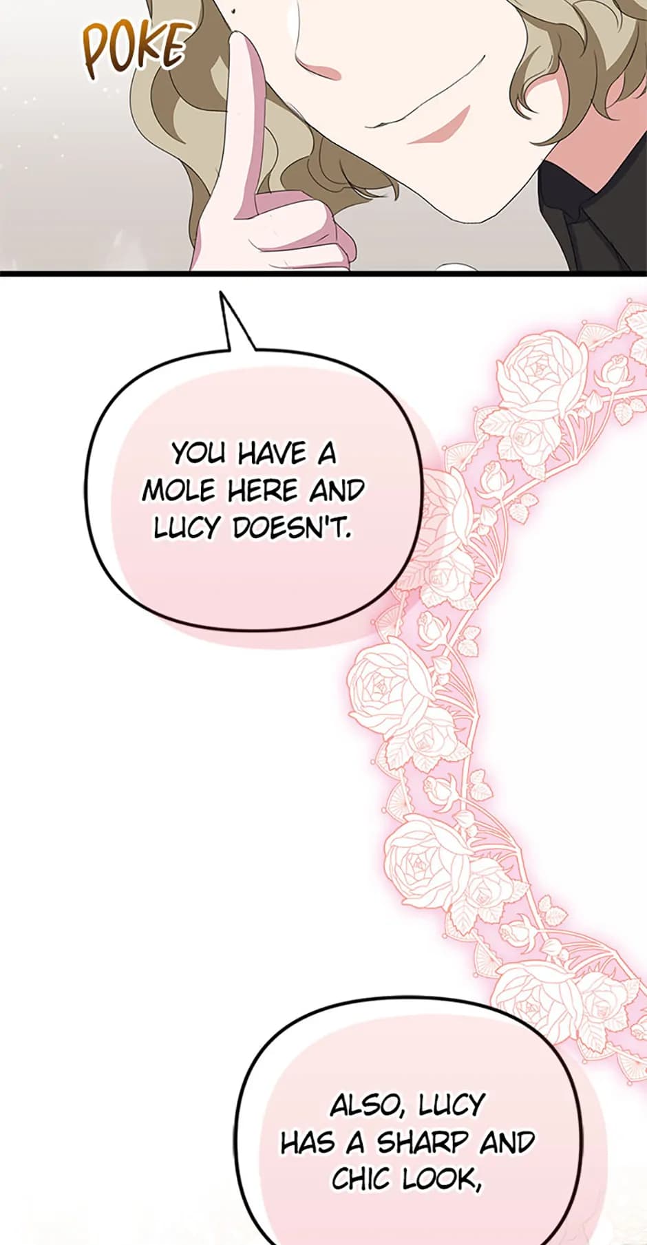 Page https://readmanhwaverse.com/images/it-s-the-first-time-for-both-of-us/chapter-23/046.webp