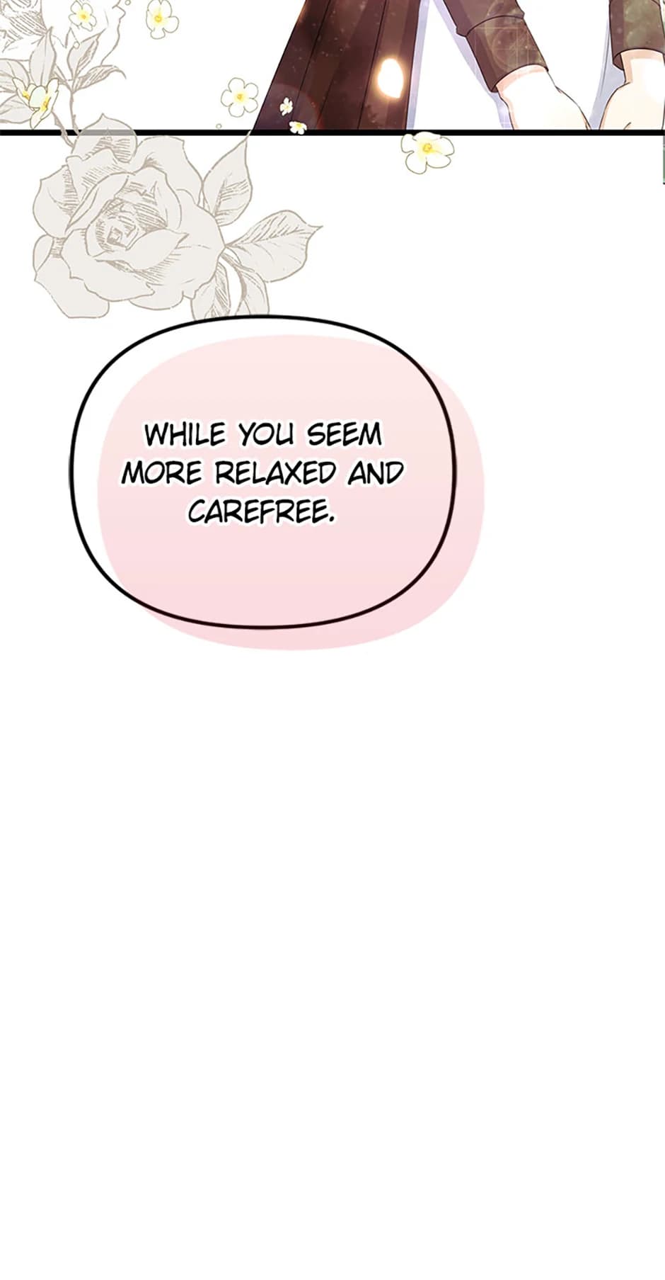 Page https://readmanhwaverse.com/images/it-s-the-first-time-for-both-of-us/chapter-23/048.webp