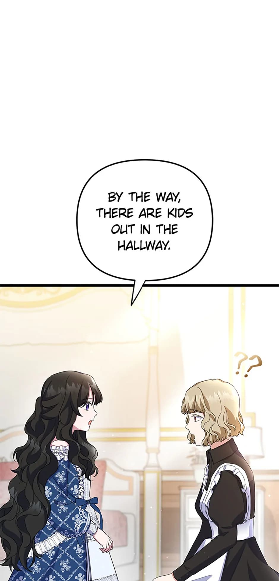 Page https://readmanhwaverse.com/images/it-s-the-first-time-for-both-of-us/chapter-23/049.webp