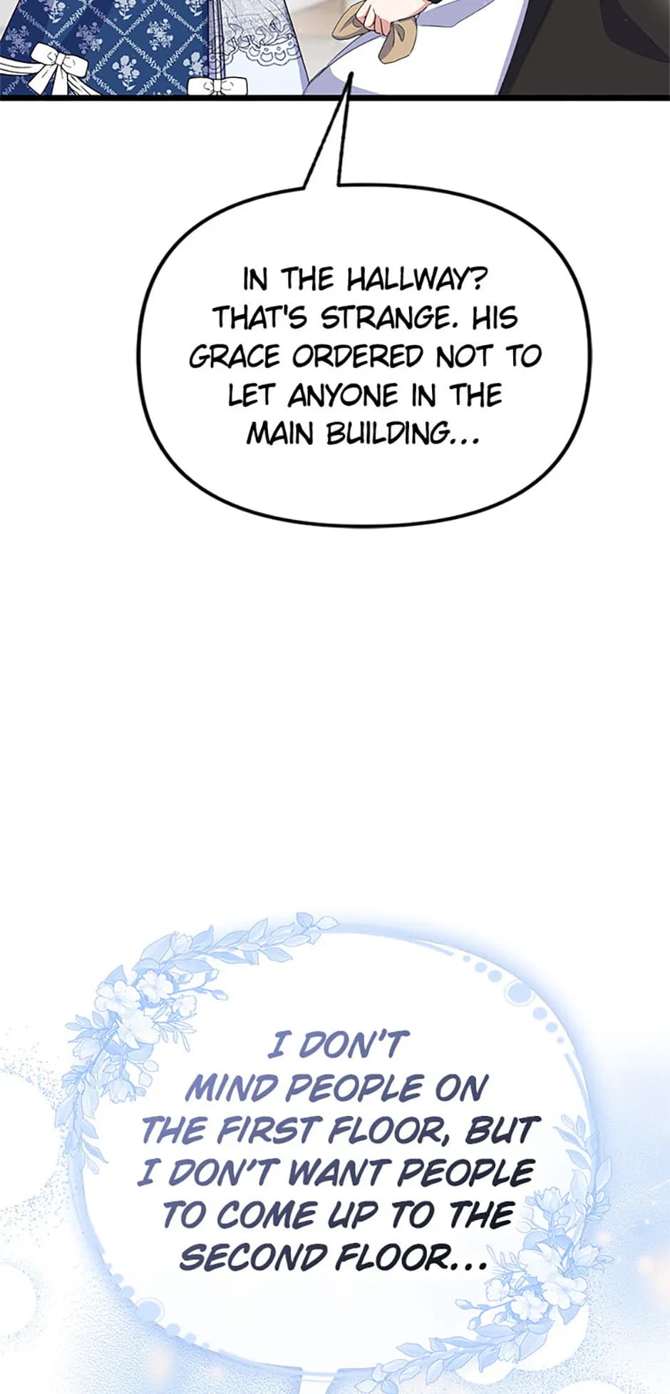 Page https://readmanhwaverse.com/images/it-s-the-first-time-for-both-of-us/chapter-23/050.webp