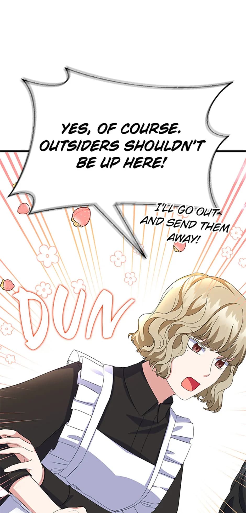 Page https://readmanhwaverse.com/images/it-s-the-first-time-for-both-of-us/chapter-23/052.webp