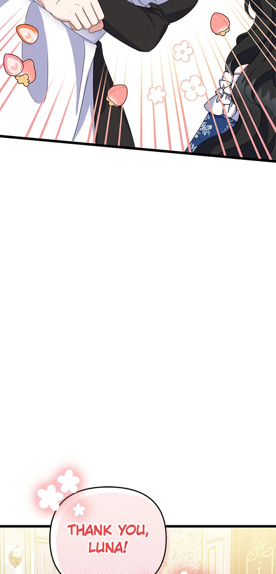 Page https://readmanhwaverse.com/images/it-s-the-first-time-for-both-of-us/chapter-23/053.webp