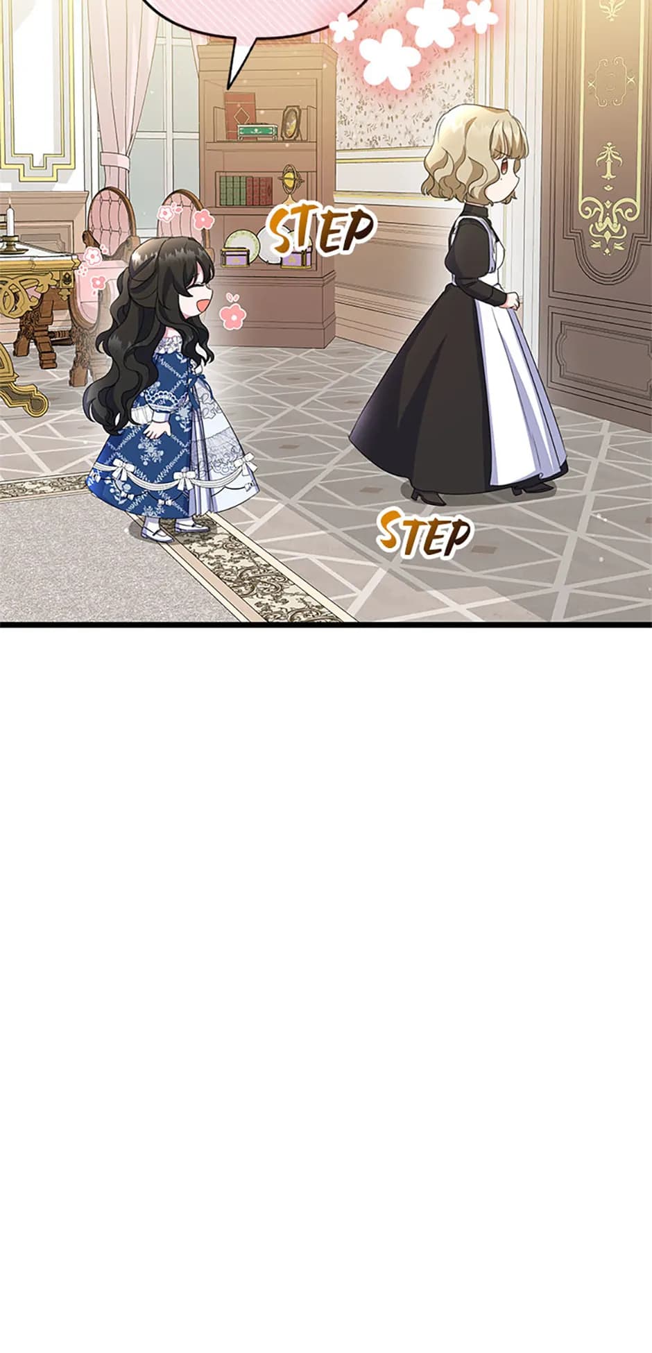 Page https://readmanhwaverse.com/images/it-s-the-first-time-for-both-of-us/chapter-23/054.webp