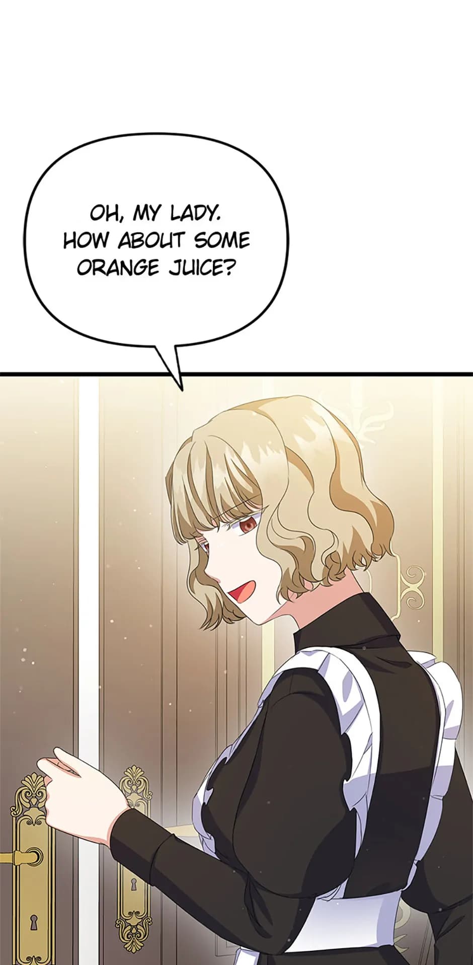 Page https://readmanhwaverse.com/images/it-s-the-first-time-for-both-of-us/chapter-23/055.webp