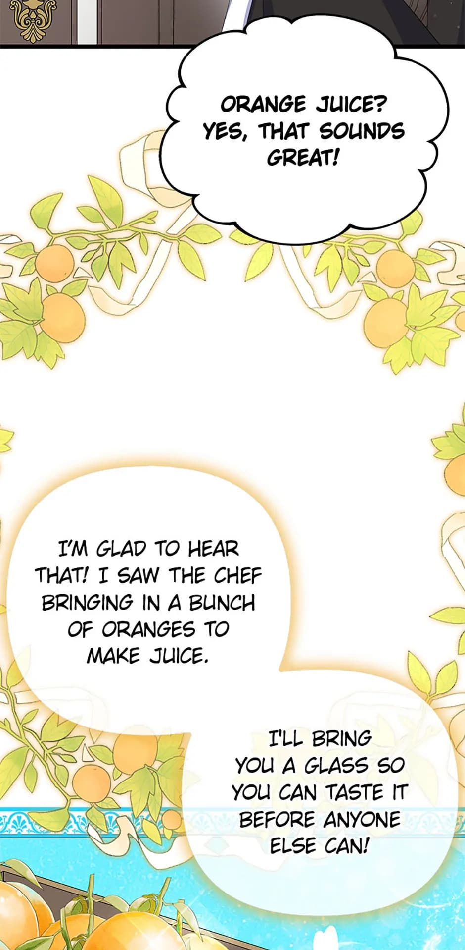 Page https://readmanhwaverse.com/images/it-s-the-first-time-for-both-of-us/chapter-23/056.webp
