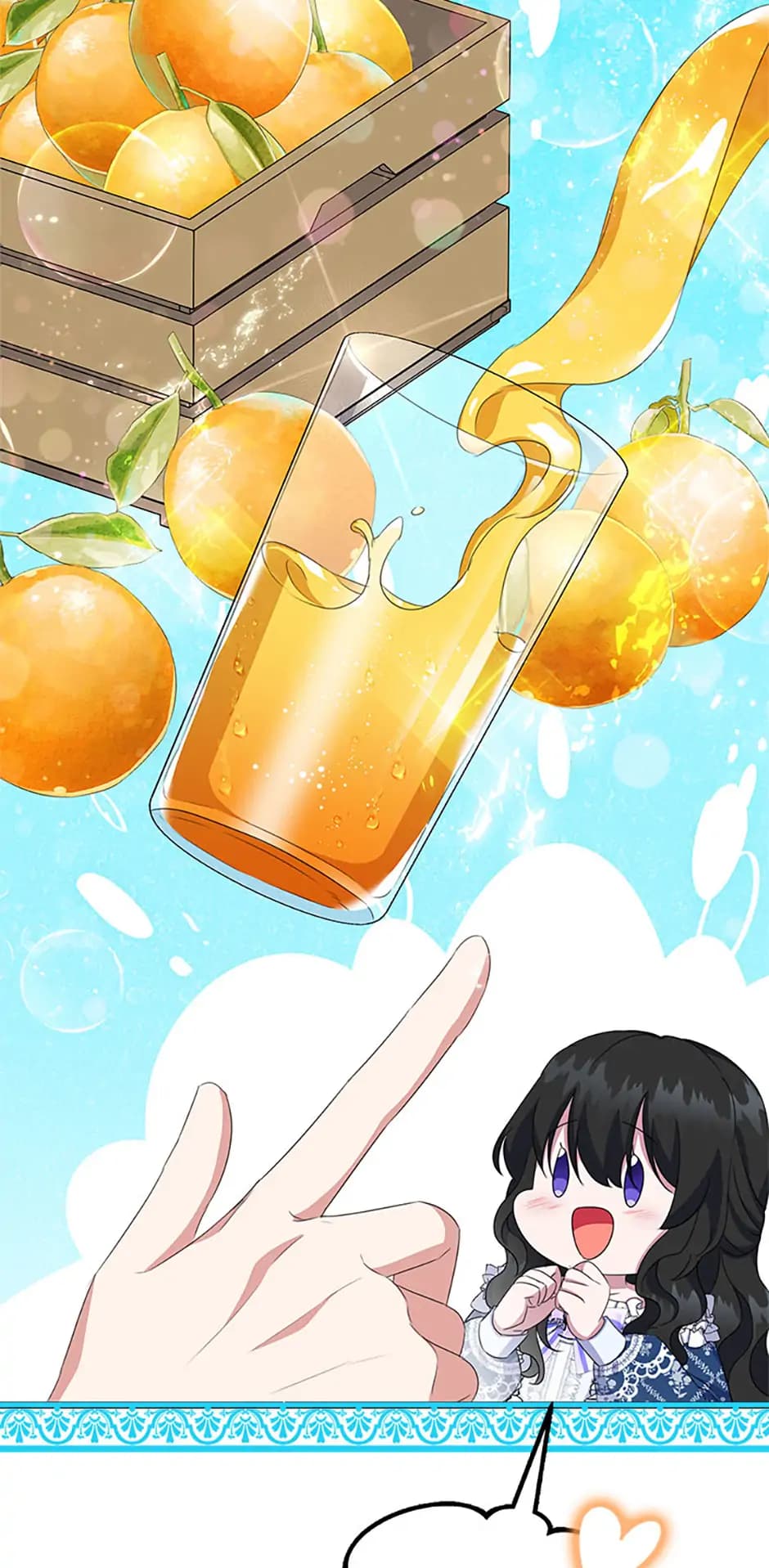 Page https://readmanhwaverse.com/images/it-s-the-first-time-for-both-of-us/chapter-23/057.webp