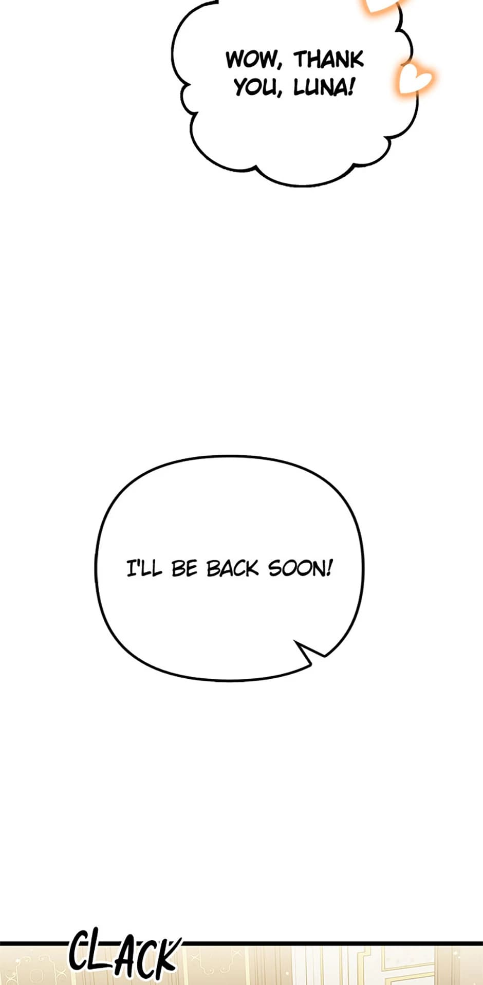 Page https://readmanhwaverse.com/images/it-s-the-first-time-for-both-of-us/chapter-23/058.webp