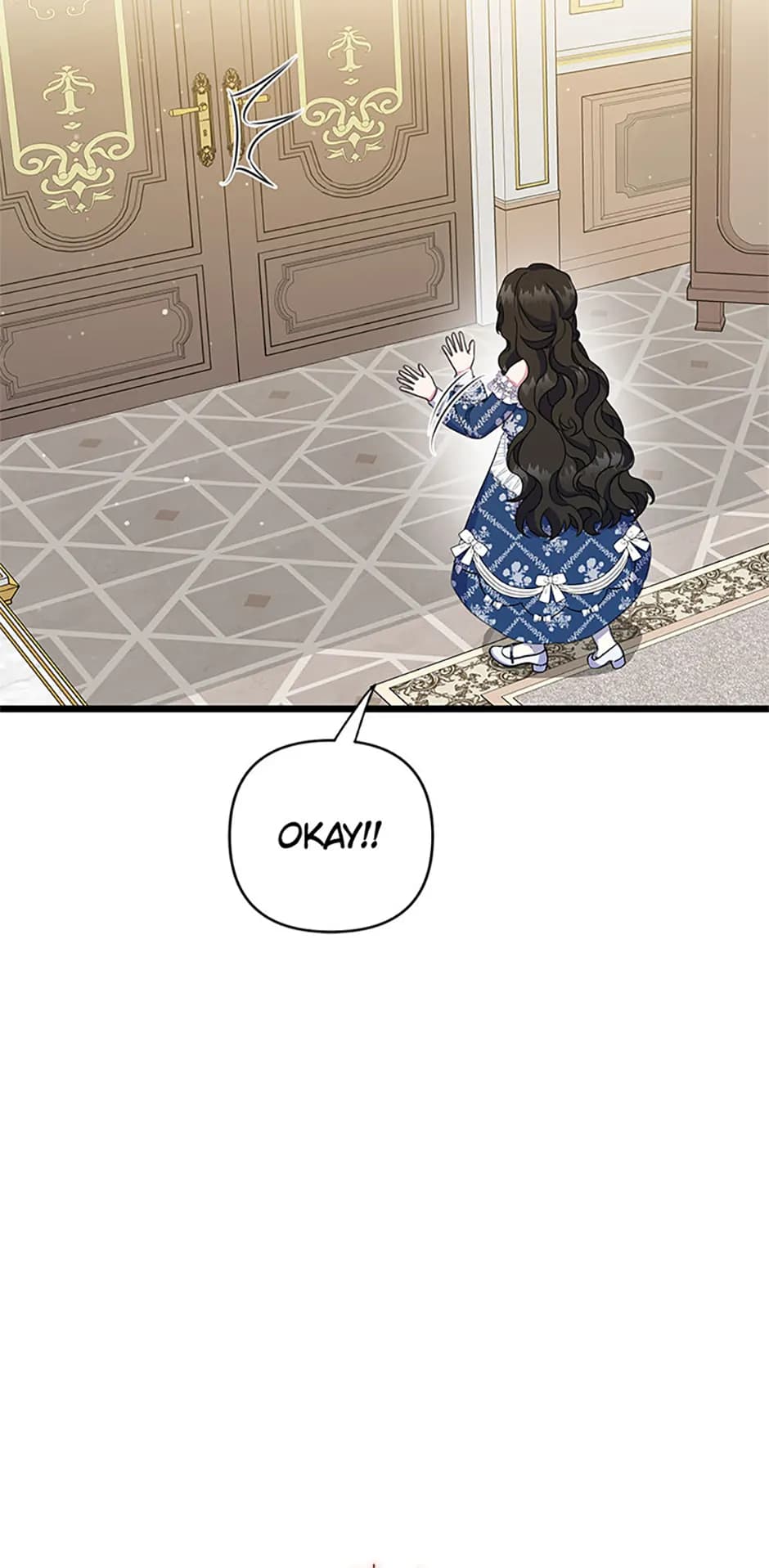 Page https://readmanhwaverse.com/images/it-s-the-first-time-for-both-of-us/chapter-23/059.webp