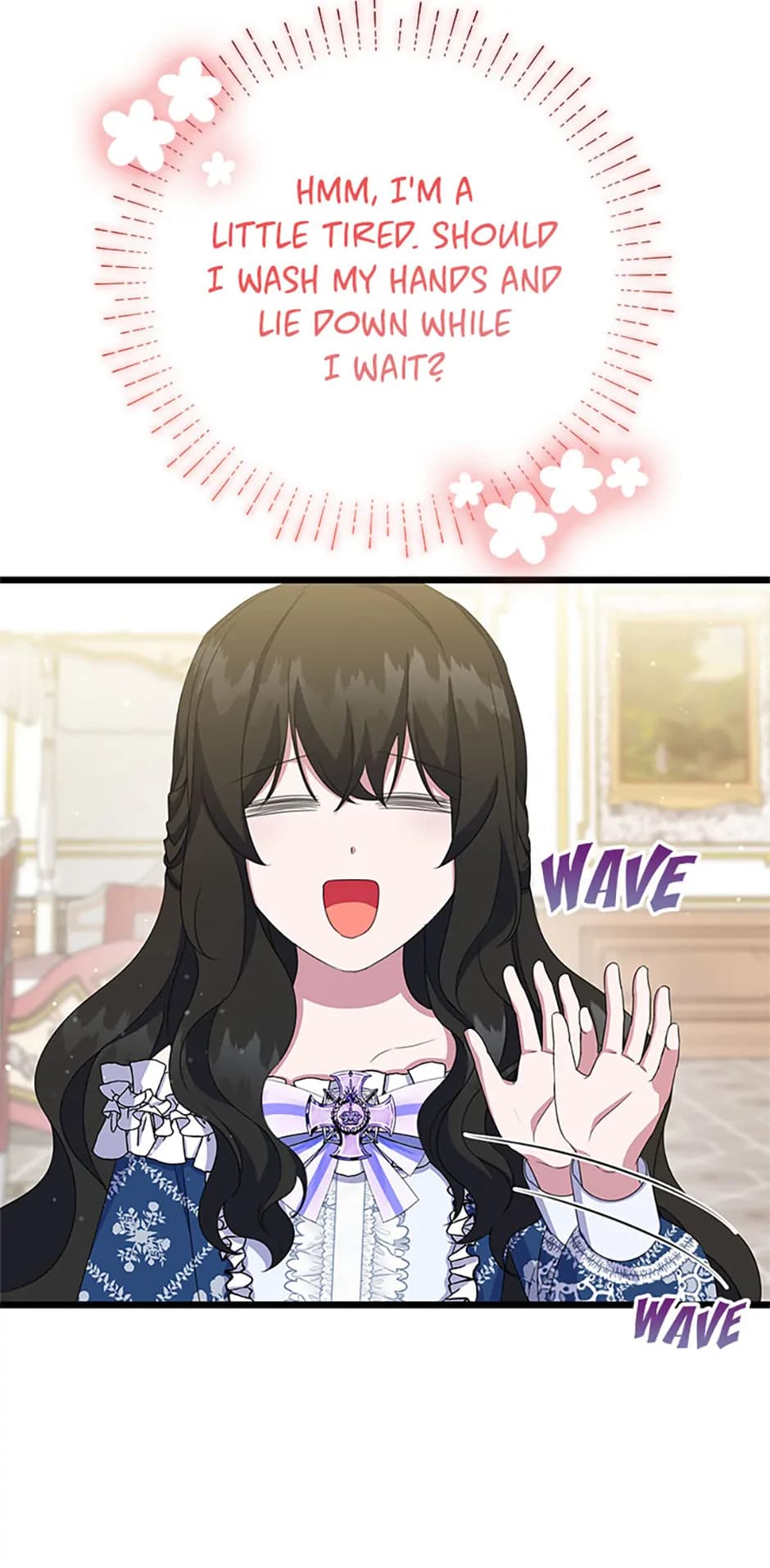 Page https://readmanhwaverse.com/images/it-s-the-first-time-for-both-of-us/chapter-23/060.webp