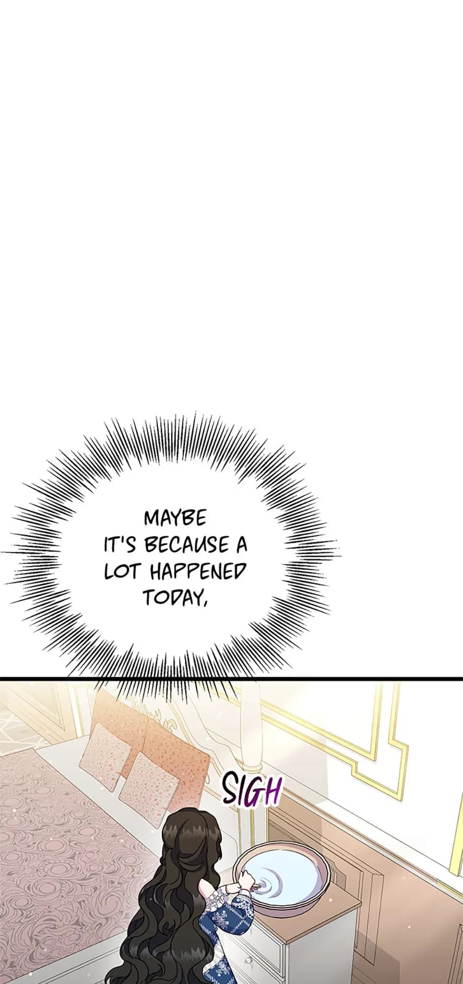 Page https://readmanhwaverse.com/images/it-s-the-first-time-for-both-of-us/chapter-23/061.webp