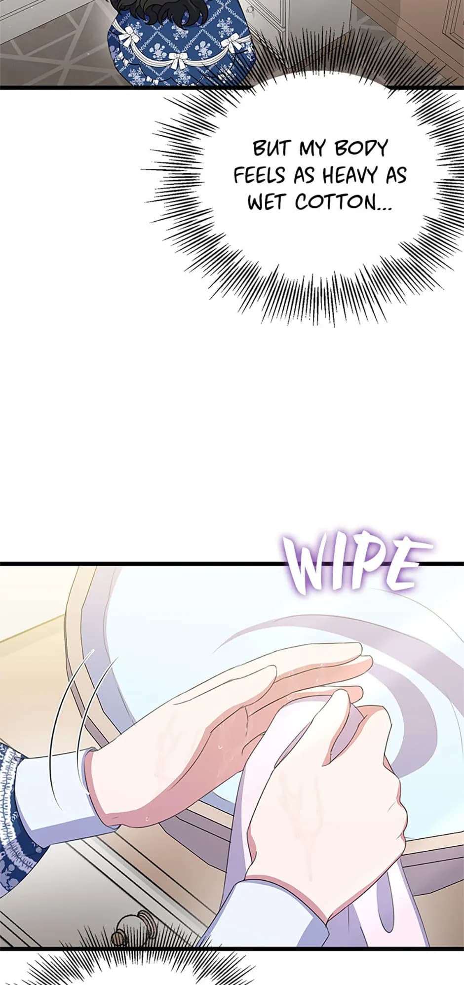 Page https://readmanhwaverse.com/images/it-s-the-first-time-for-both-of-us/chapter-23/062.webp
