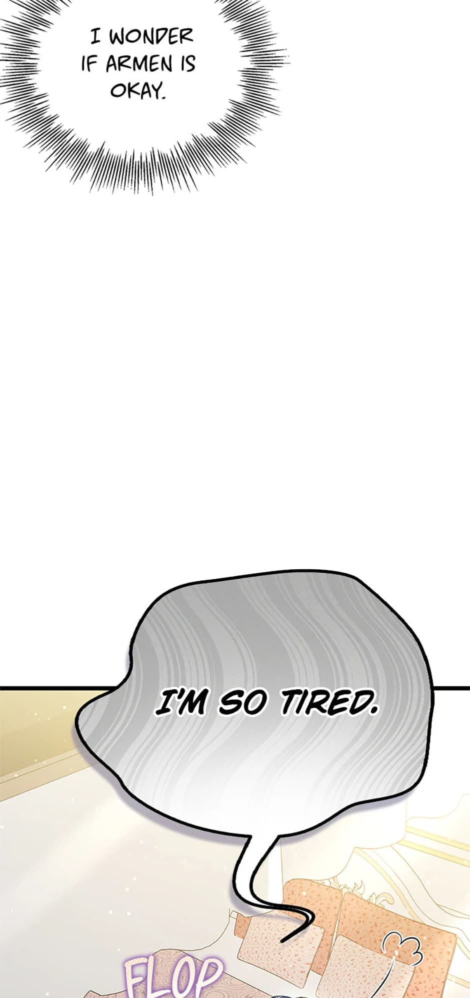 Page https://readmanhwaverse.com/images/it-s-the-first-time-for-both-of-us/chapter-23/063.webp