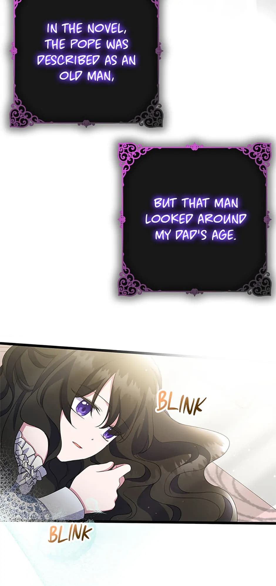Page https://readmanhwaverse.com/images/it-s-the-first-time-for-both-of-us/chapter-23/066.webp