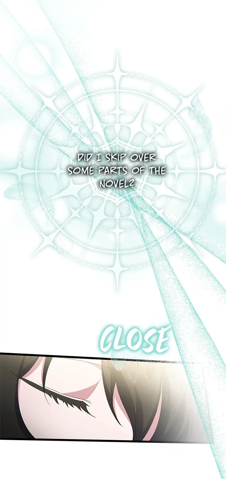 Page https://readmanhwaverse.com/images/it-s-the-first-time-for-both-of-us/chapter-23/067.webp