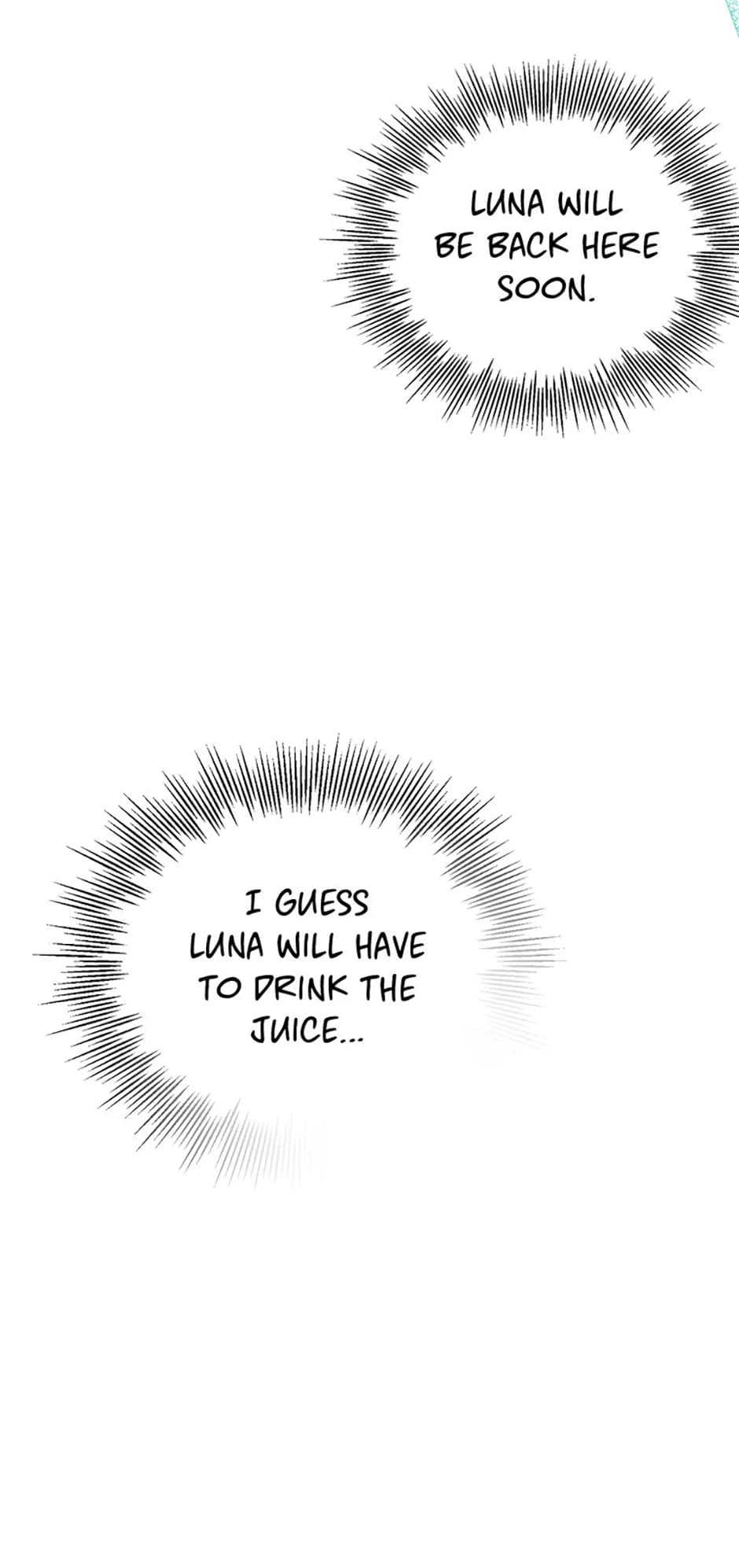 Page https://readmanhwaverse.com/images/it-s-the-first-time-for-both-of-us/chapter-23/068.webp