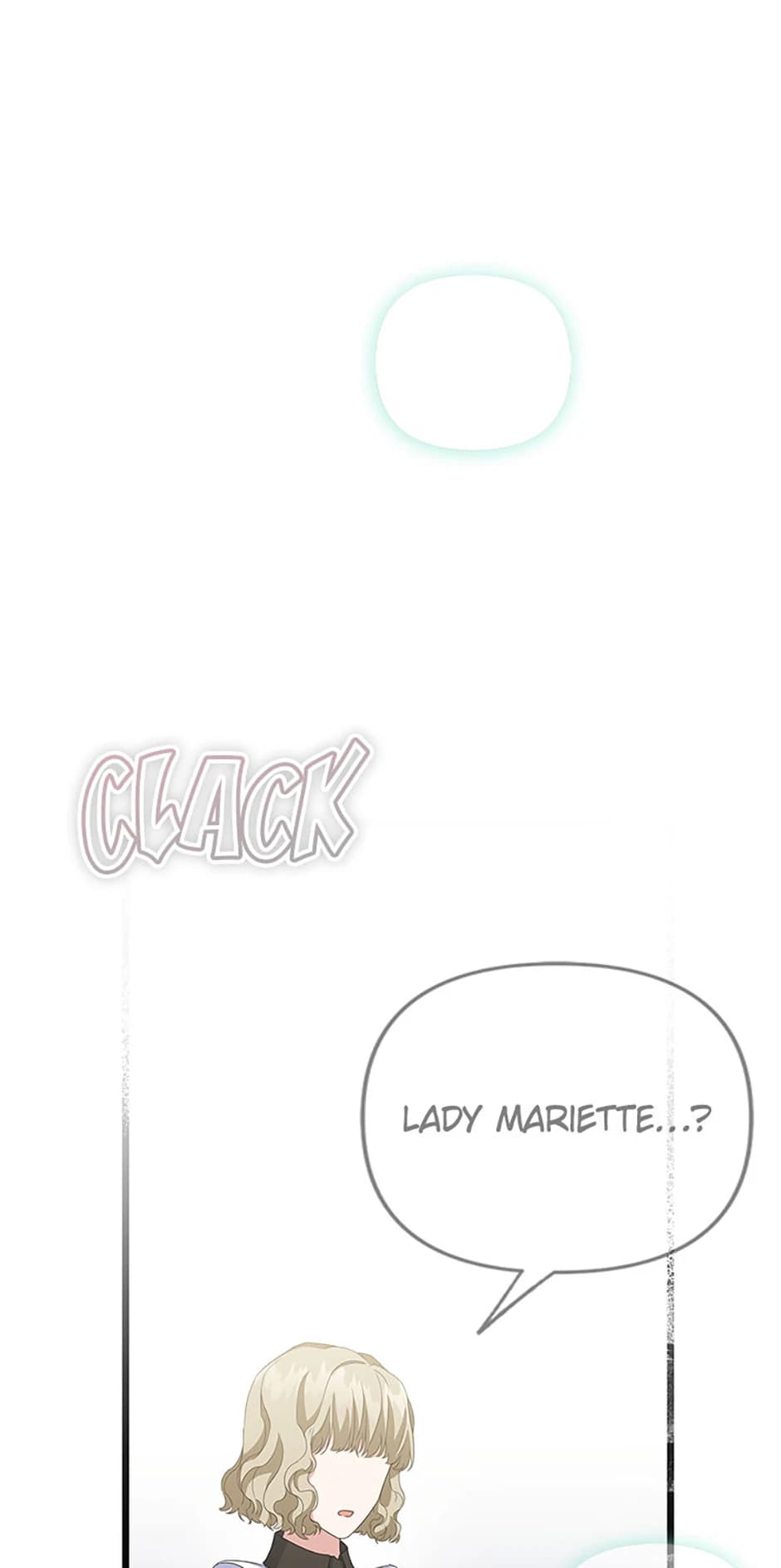 Page https://readmanhwaverse.com/images/it-s-the-first-time-for-both-of-us/chapter-23/069.webp