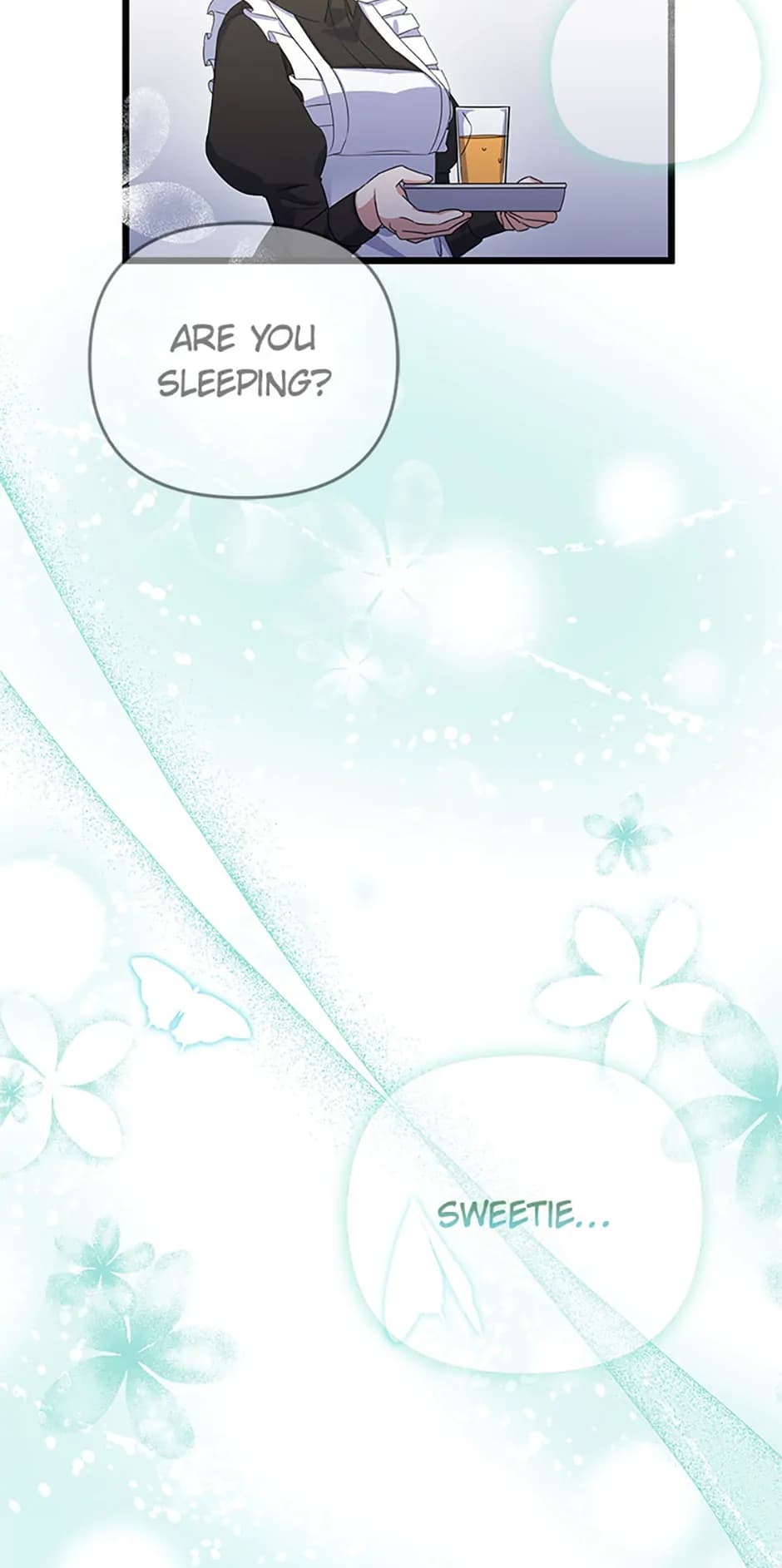 Page https://readmanhwaverse.com/images/it-s-the-first-time-for-both-of-us/chapter-23/070.webp