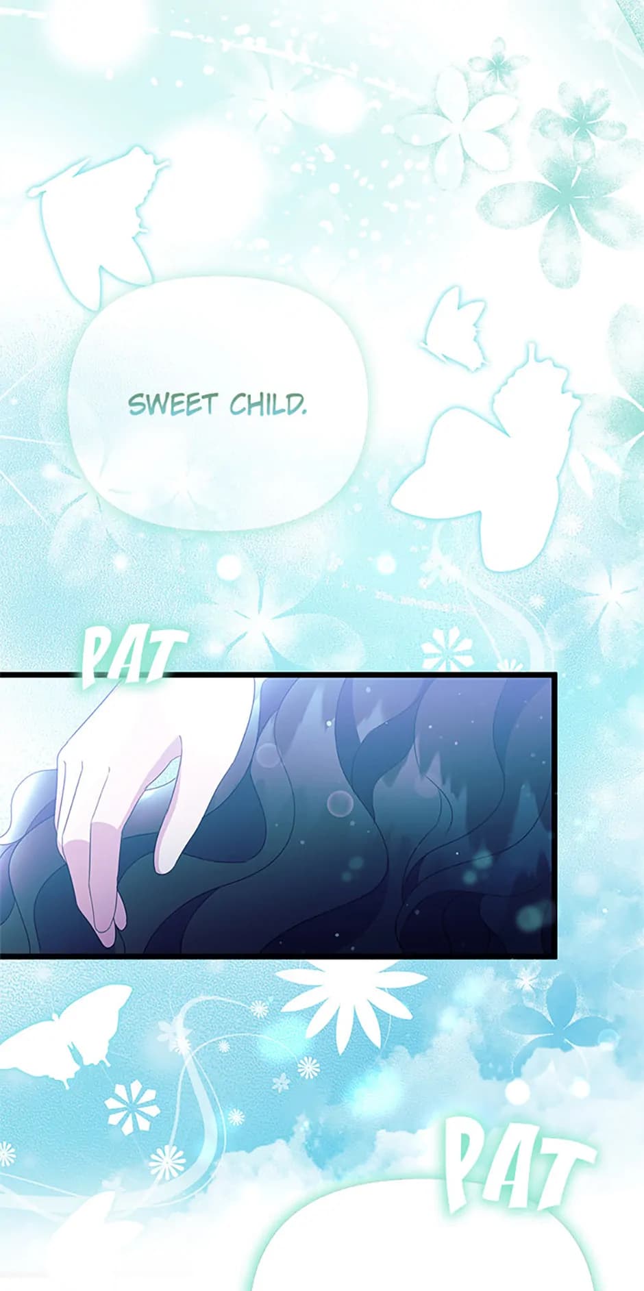 Page https://readmanhwaverse.com/images/it-s-the-first-time-for-both-of-us/chapter-23/071.webp