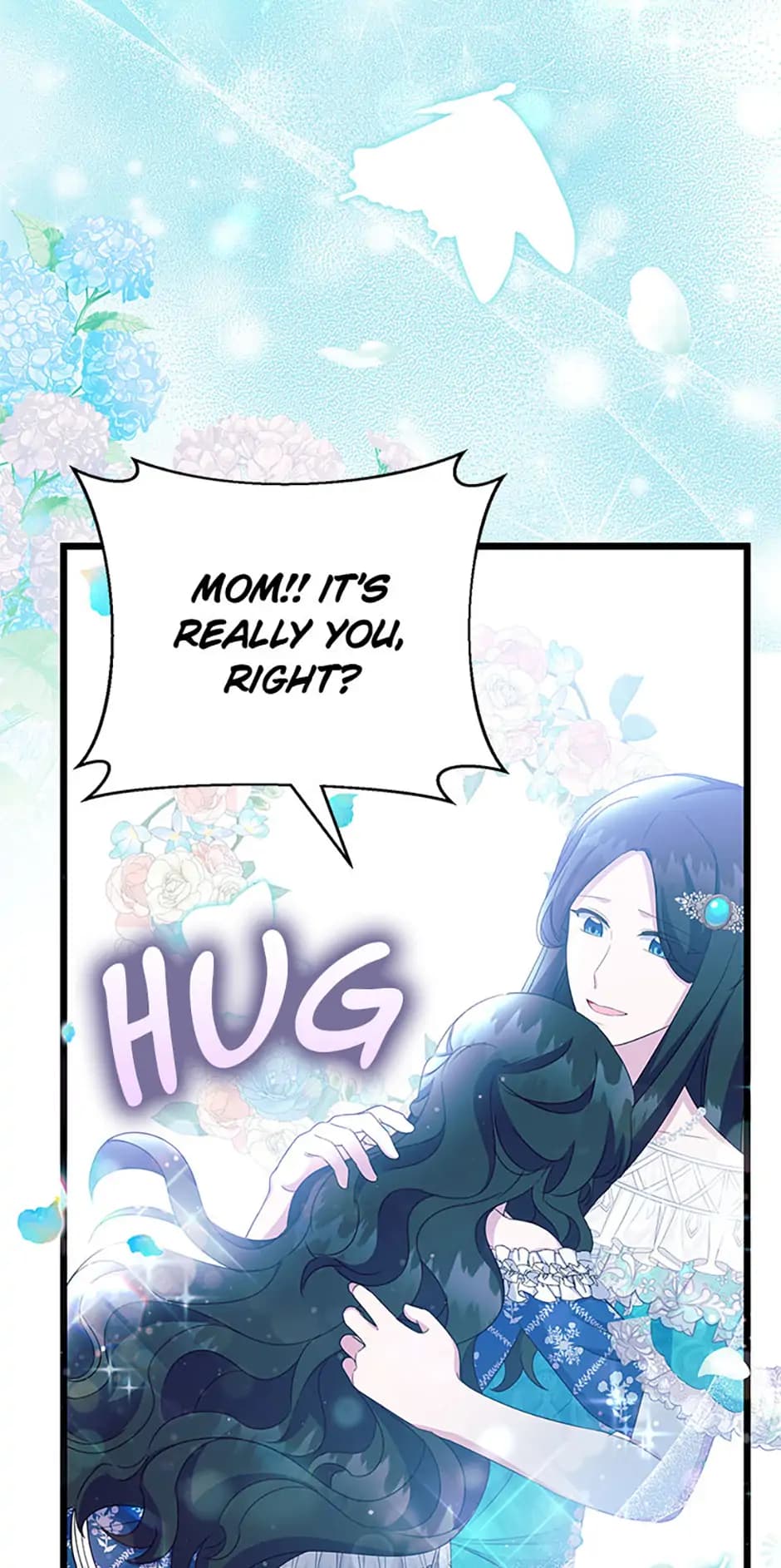 Page https://readmanhwaverse.com/images/it-s-the-first-time-for-both-of-us/chapter-23/076.webp