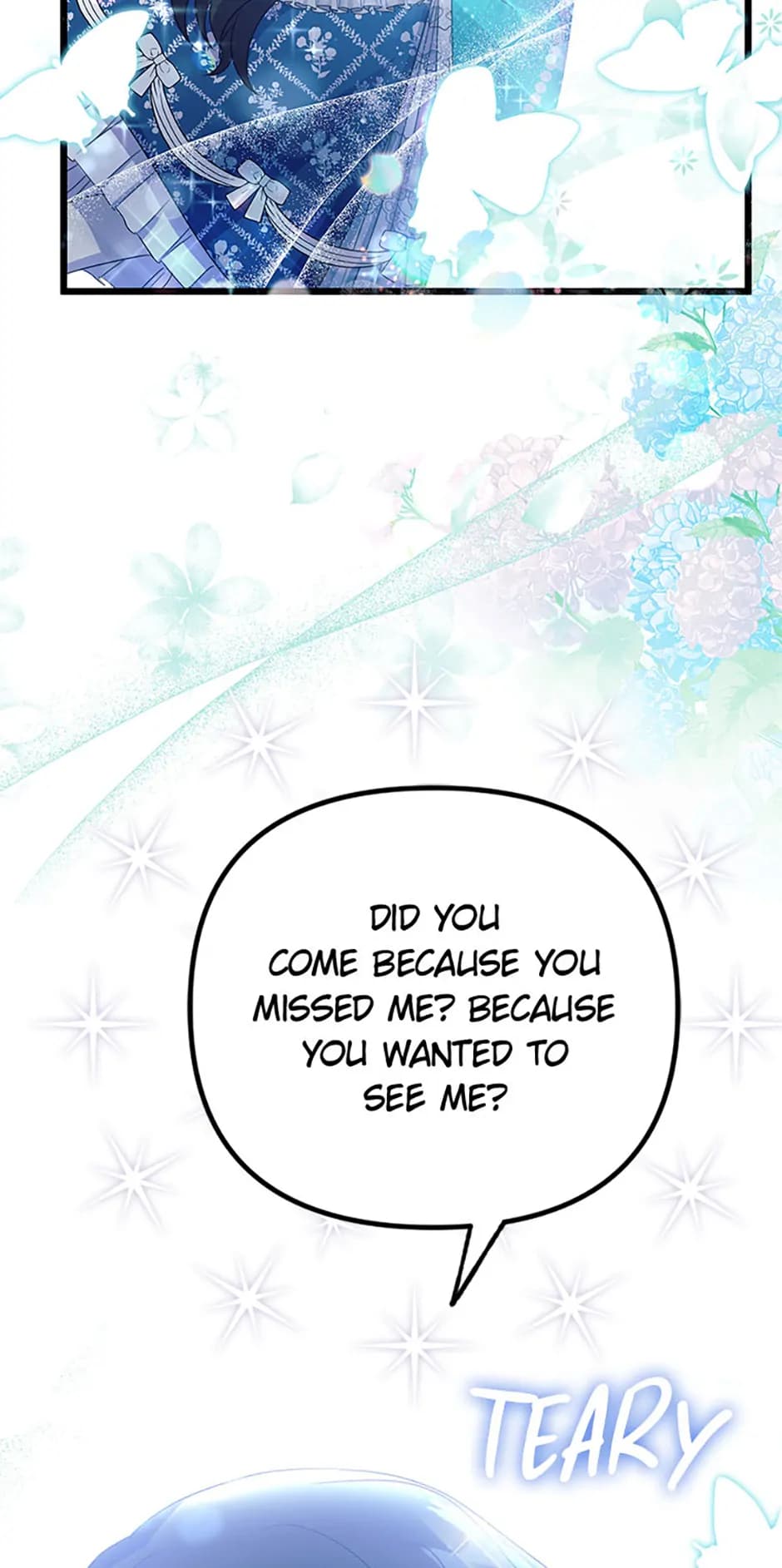Page https://readmanhwaverse.com/images/it-s-the-first-time-for-both-of-us/chapter-23/077.webp