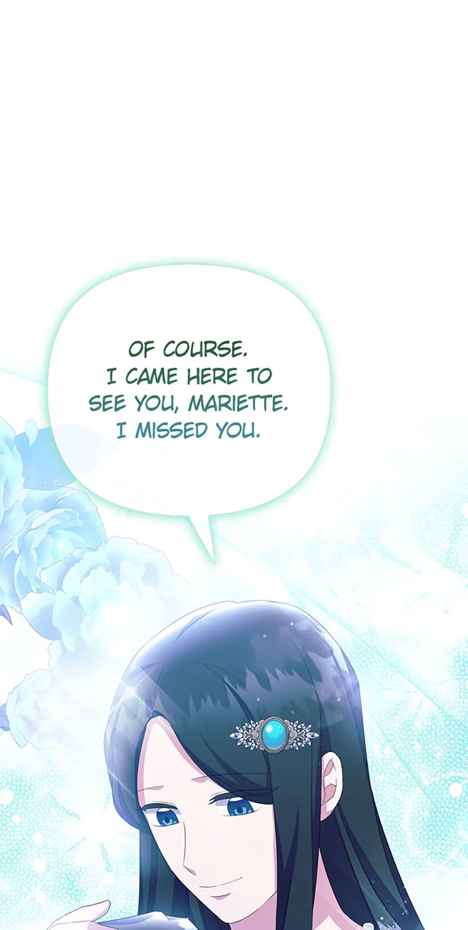 Page https://readmanhwaverse.com/images/it-s-the-first-time-for-both-of-us/chapter-23/079.webp