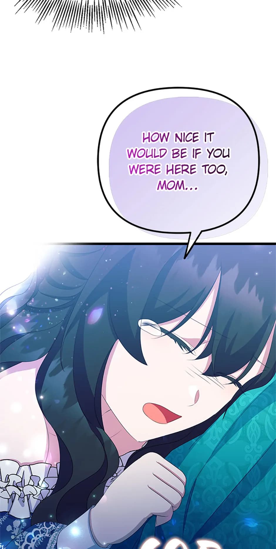 Page https://readmanhwaverse.com/images/it-s-the-first-time-for-both-of-us/chapter-23/081.webp