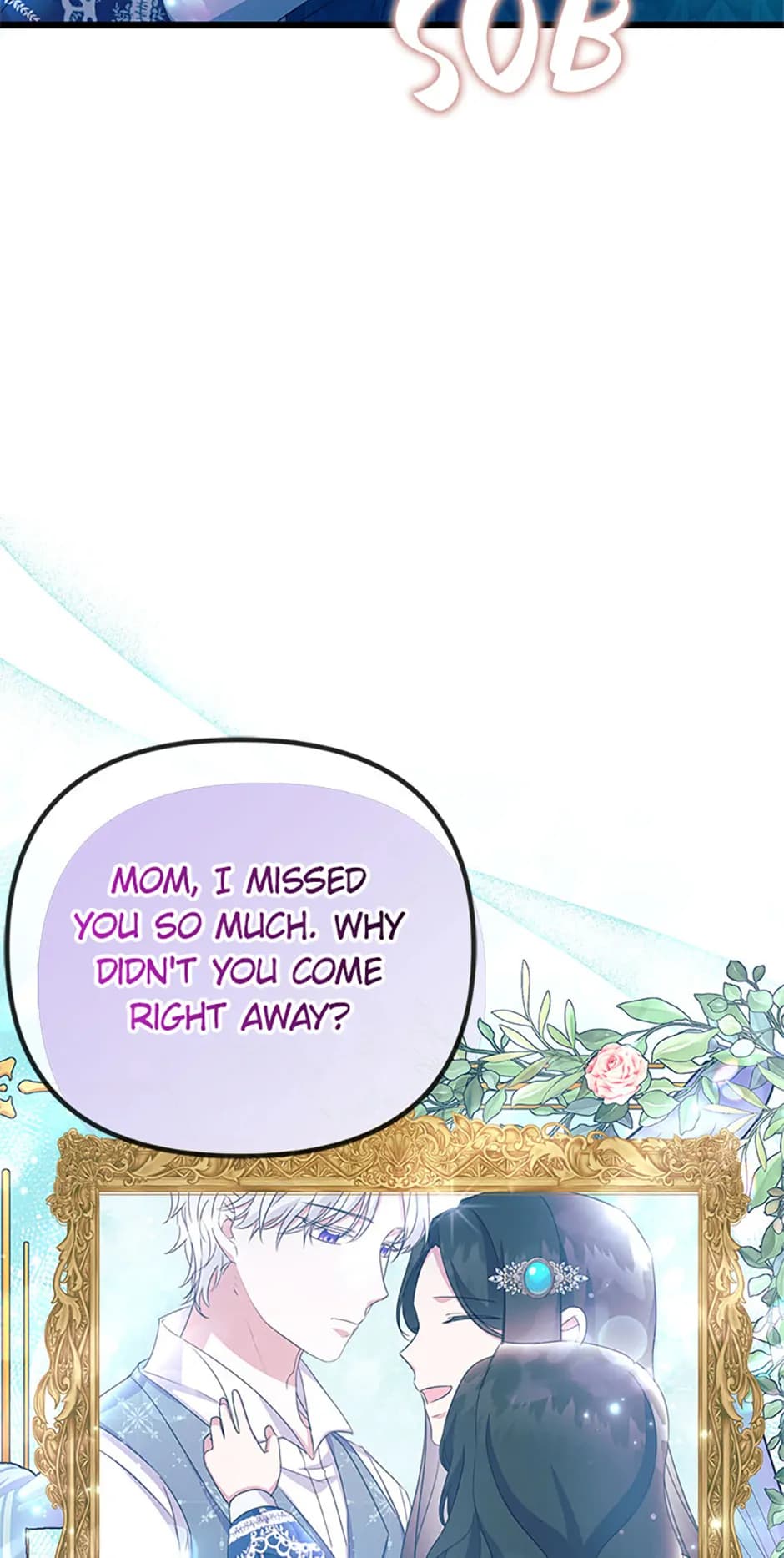 Page https://readmanhwaverse.com/images/it-s-the-first-time-for-both-of-us/chapter-23/082.webp