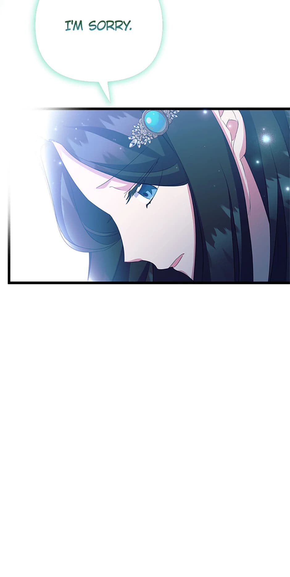 Page https://readmanhwaverse.com/images/it-s-the-first-time-for-both-of-us/chapter-23/084.webp