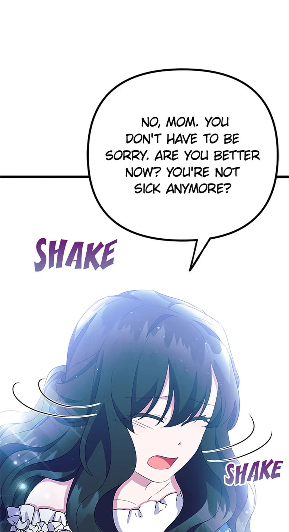 Page https://readmanhwaverse.com/images/it-s-the-first-time-for-both-of-us/chapter-23/085.webp