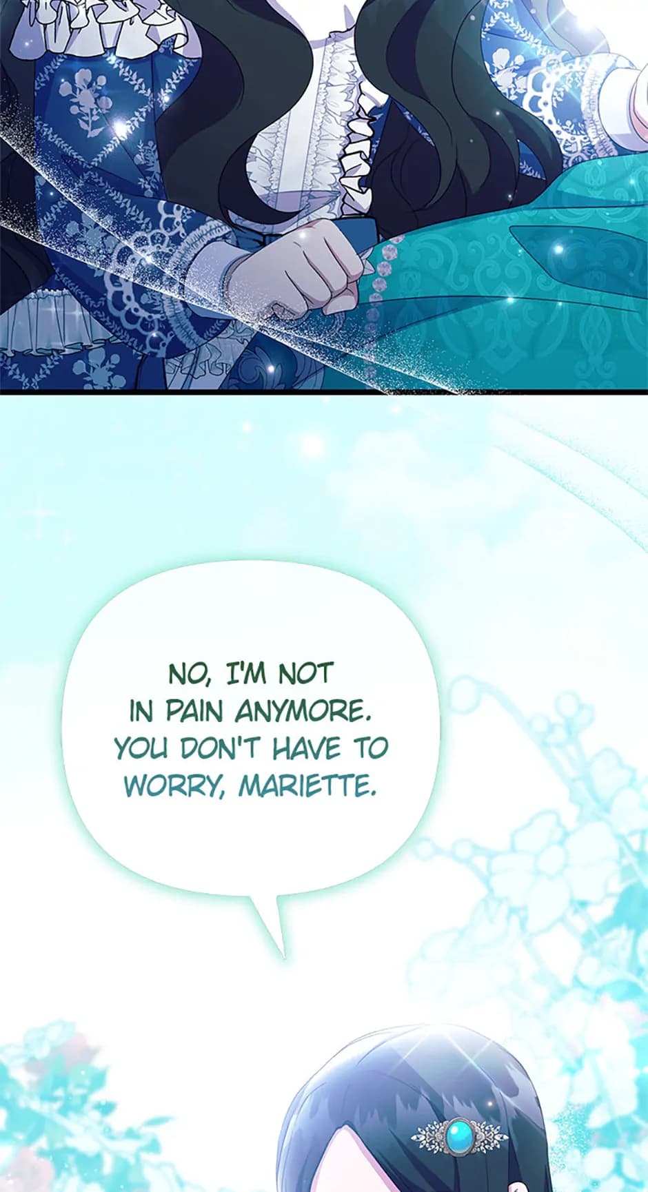 Page https://readmanhwaverse.com/images/it-s-the-first-time-for-both-of-us/chapter-23/086.webp