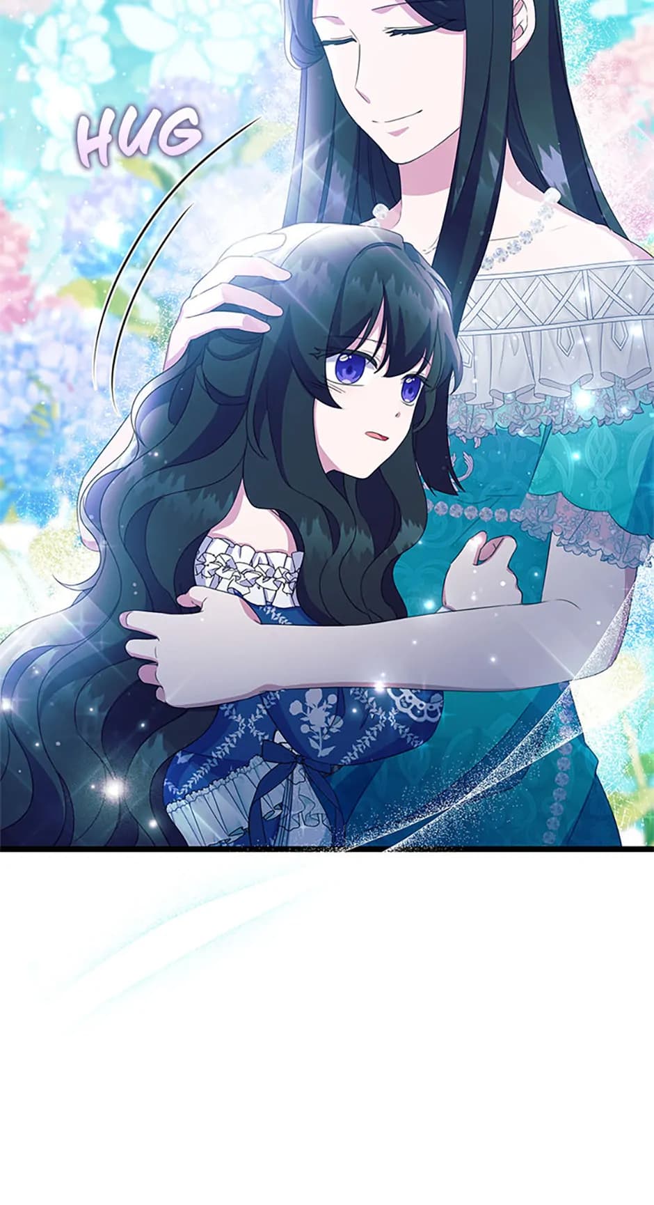 Page https://readmanhwaverse.com/images/it-s-the-first-time-for-both-of-us/chapter-23/087.webp