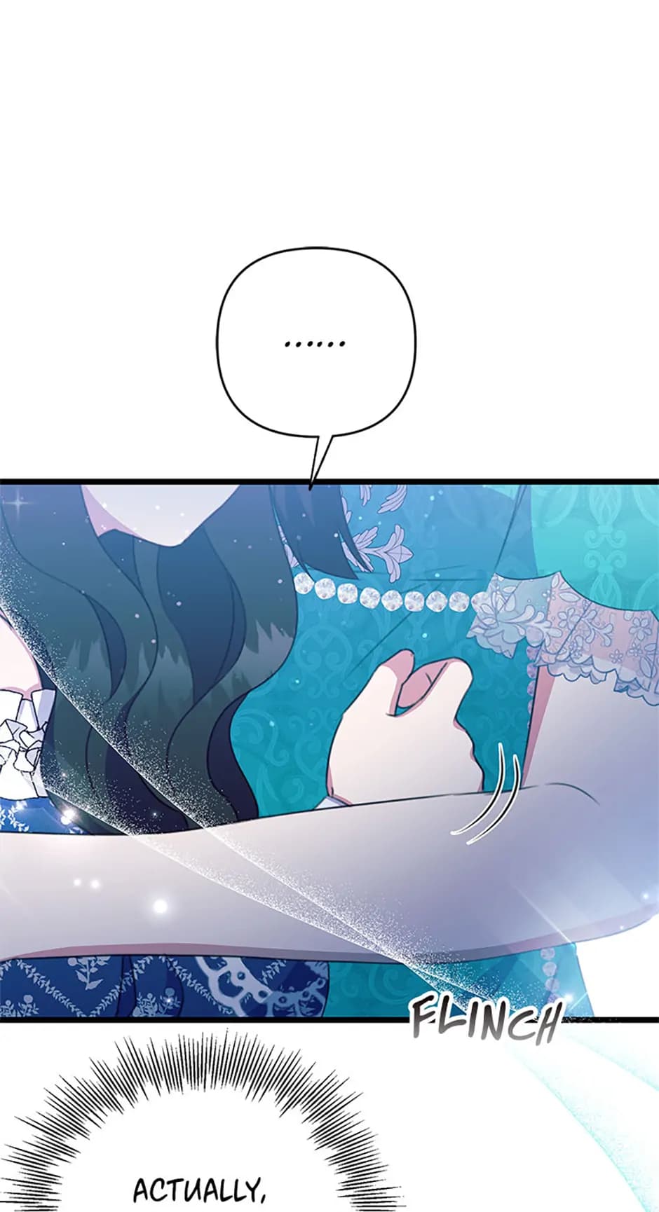 Page https://readmanhwaverse.com/images/it-s-the-first-time-for-both-of-us/chapter-23/088.webp