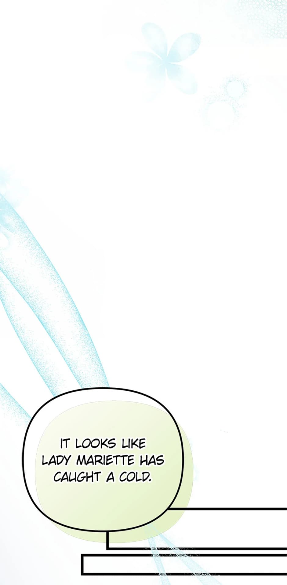 Page https://readmanhwaverse.com/images/it-s-the-first-time-for-both-of-us/chapter-23/094.webp