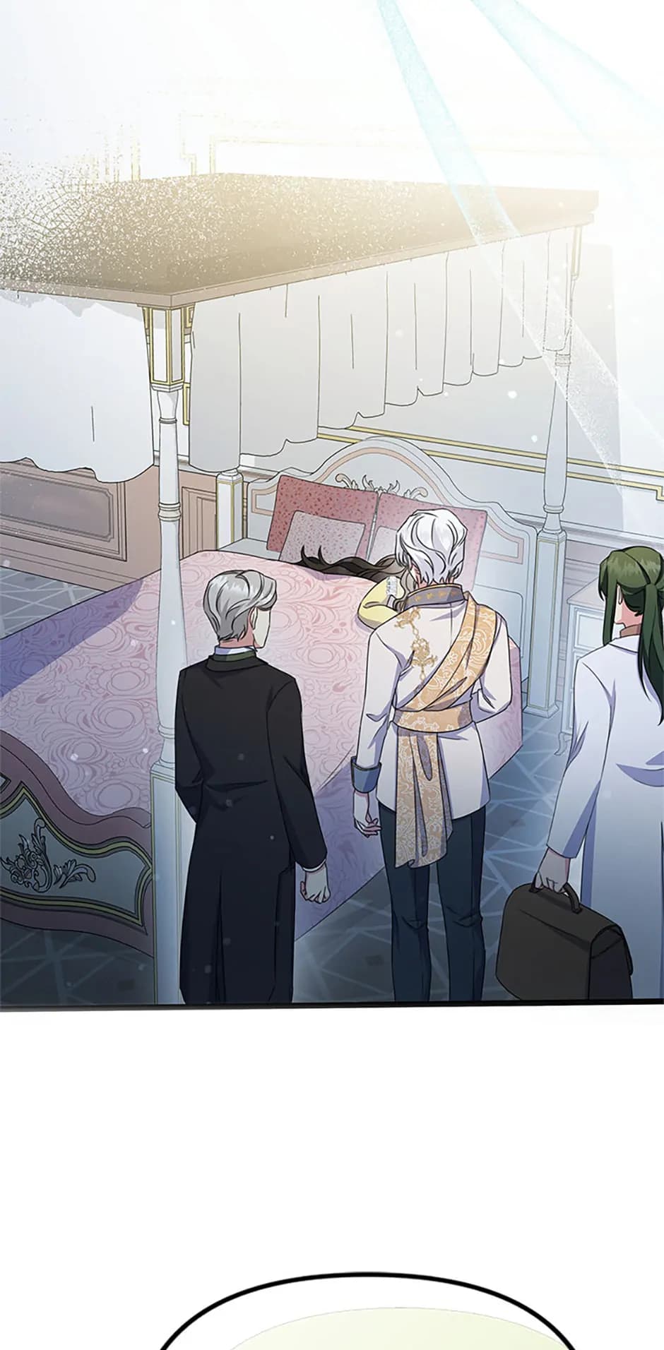 Page https://readmanhwaverse.com/images/it-s-the-first-time-for-both-of-us/chapter-23/095.webp