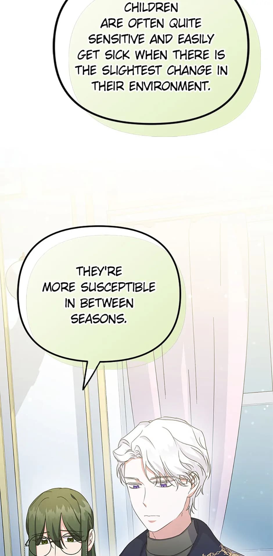 Page https://readmanhwaverse.com/images/it-s-the-first-time-for-both-of-us/chapter-23/096.webp