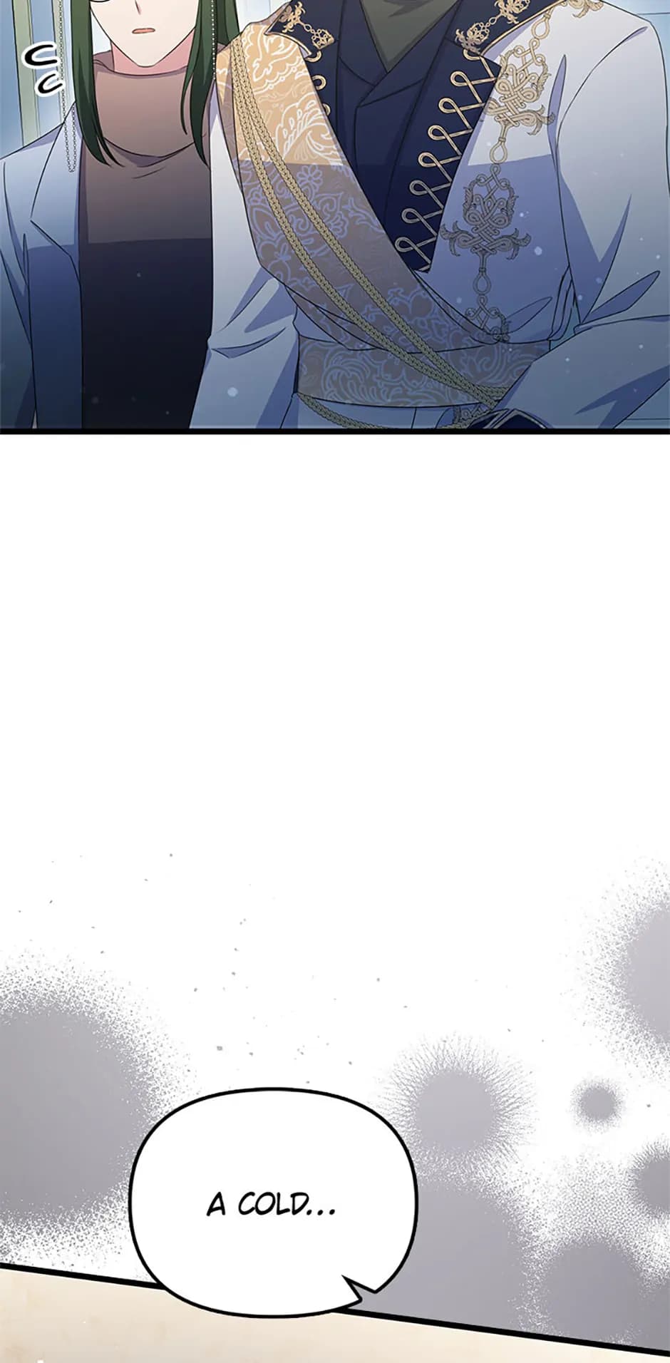 Page https://readmanhwaverse.com/images/it-s-the-first-time-for-both-of-us/chapter-23/097.webp