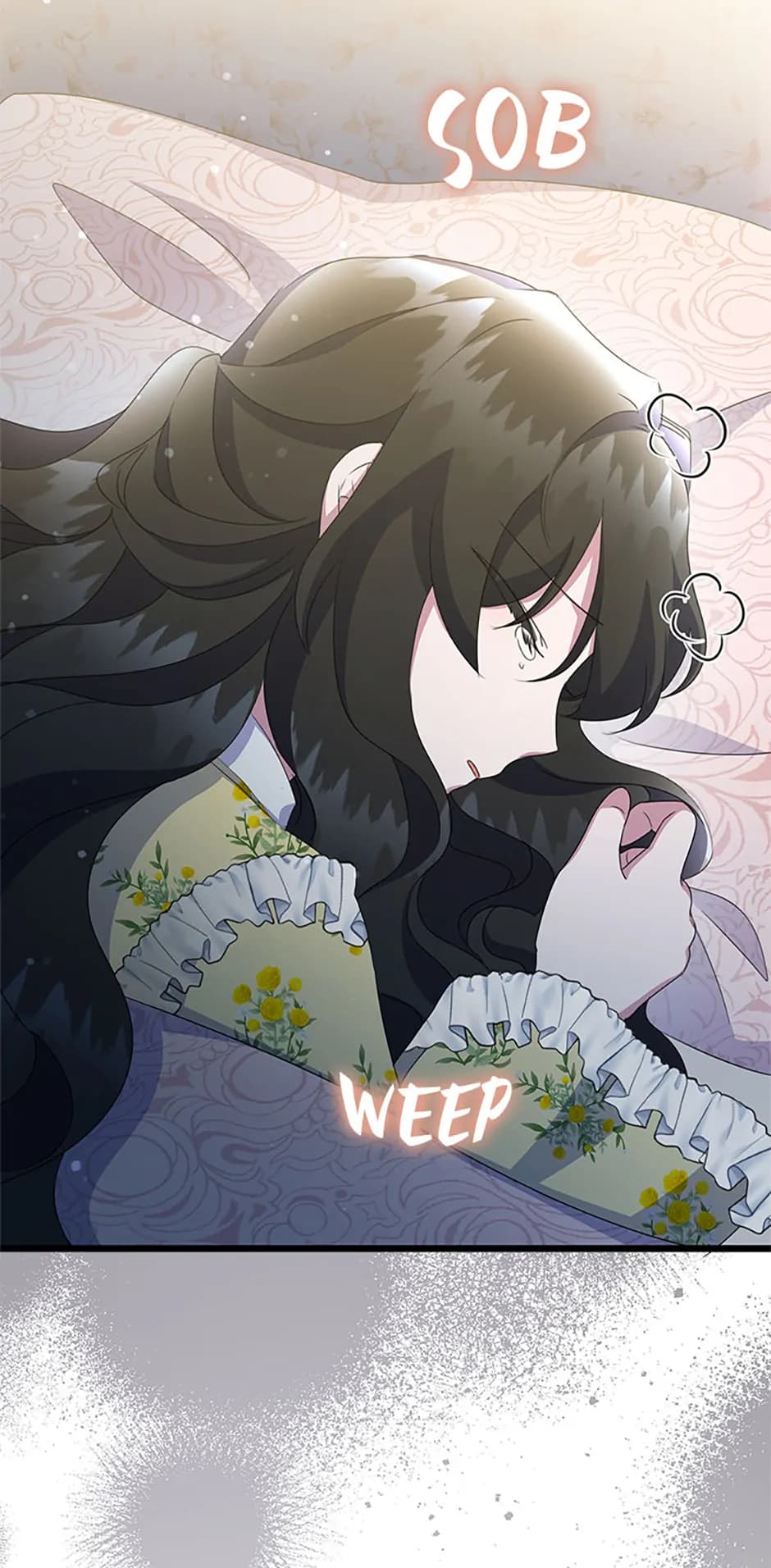 Page https://readmanhwaverse.com/images/it-s-the-first-time-for-both-of-us/chapter-23/098.webp