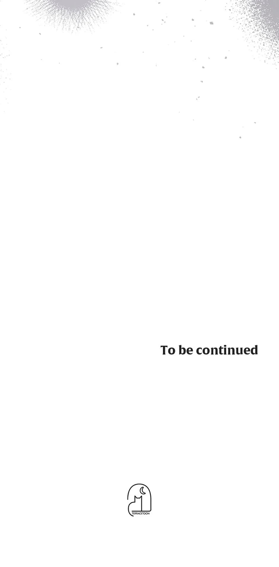 Page https://readmanhwaverse.com/images/it-s-the-first-time-for-both-of-us/chapter-23/099.webp