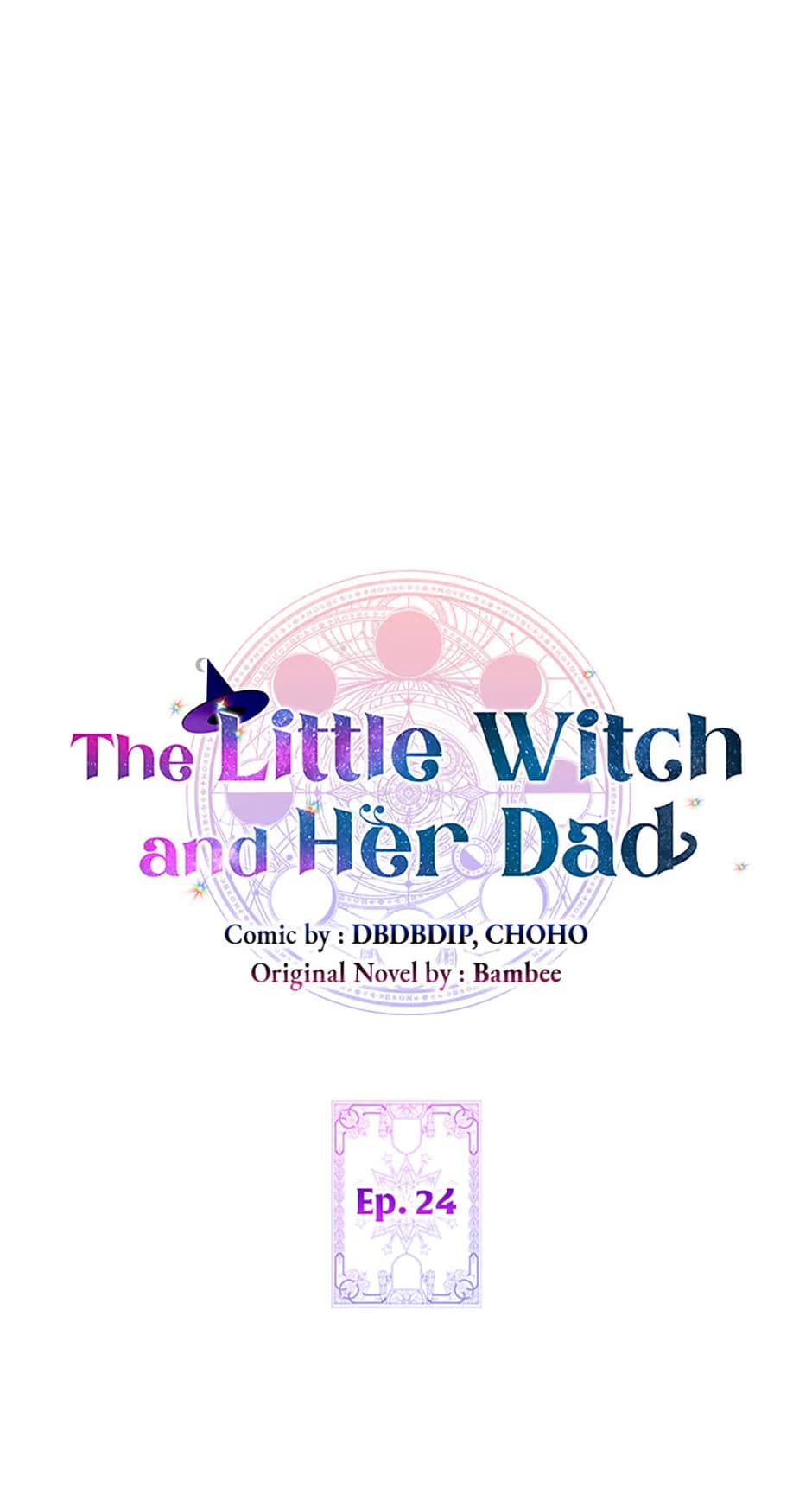Page https://readmanhwaverse.com/images/it-s-the-first-time-for-both-of-us/chapter-24/01.webp